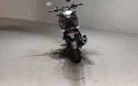 SUZUKI JIKUSA-250 ED22B
