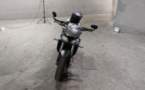 TRIUMPH  TRIUMPH  STREET  TRIPLE RS HDA464