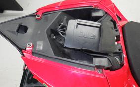 DUCATI 1199 PANIGALE S 2014