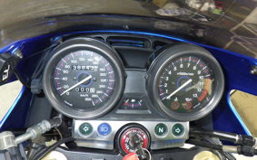 KAWASAKI ZRX1200 R 2005 ZRT20A