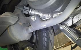 SUZUKI ADDRESS V125 2022 DT11A