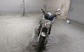 YAMAHA XJR1200 4KG