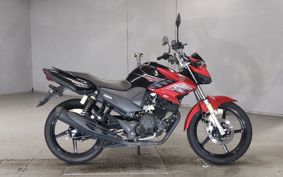 YAMAHA FATHER 125 PCJM