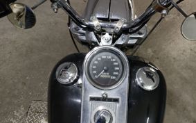 HARLEY FLHR 1340 1994 FDL