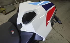 BMW S1000RR M DDC 2024