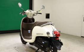 HONDA GIORNO 2 2022 AF70