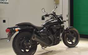 KAWASAKI ELIMINATOR 250 V VN250A