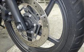 HONDA CB250F 2004 MC43