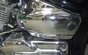 YAMAHA DRAGSTAR 1100 2003 VP13J