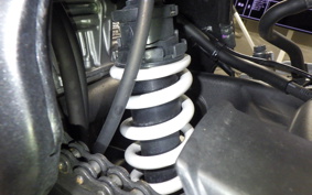 HONDA CBR250RR A MC51