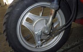 SUZUKI ADDRESS V50 Gen.2 CA44A
