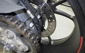 DUCATI 1199 PANIGALE S 2016