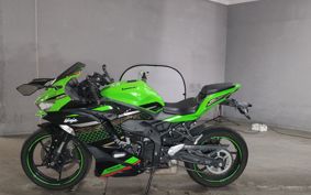 KAWASAKI  NINJA ZX-25R SE ZX250E