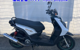 OTHER BWS125