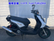 Фото Other BWS125 с японского аукциона