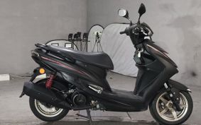 YAMAHA CYGNUS125XSR SEA5J