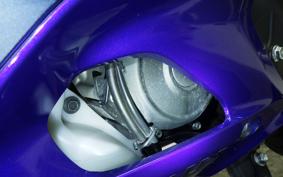 YAMAHA YZF-R125 2019 RE45J