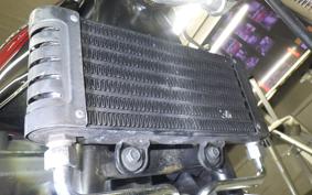 KAWASAKI ZEPHYR 400 KAI 2007 ZR400C