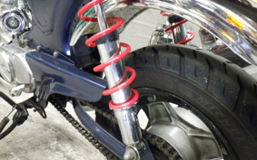 HONDA DAX 50 1999 ST50
