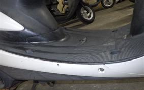 YAMAHA JOG Gen.4 SA16J