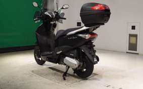 HONDA LEAD 125 2016 JF45