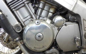 HONDA BROS 400 1988 NC25