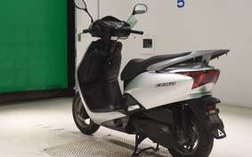 HONDA LEAD 110 JF19