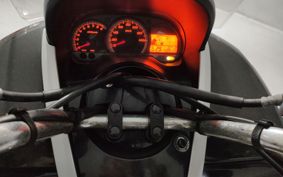 YAMAHA MAJESTY 250 SG20J