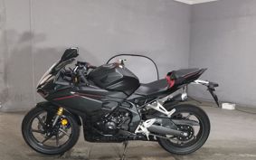 HONDA CBR250RR MC51