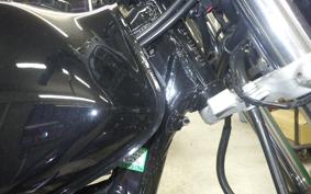 HONDA FTR223 2023 MC34