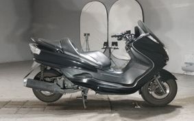 YAMAHA MAJESTY 250C SG03J