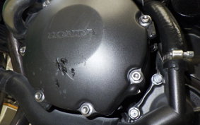 HONDA CB1000R 2016