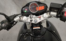 SUZUKI GSR250 GJ55D