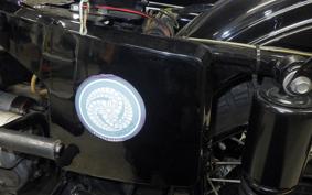 OTHER +URAL750 SIDECAR 2008