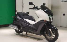 HONDA FAZE A 2016 MF11