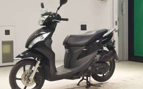 HONDA DIO 110 JF31