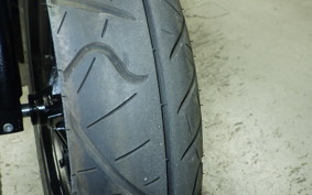 SUZUKI GSX250 R