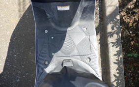 SUZUKI ADDRESS V50 CA4BA