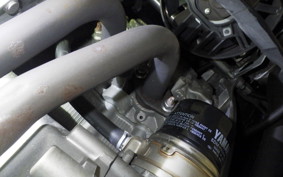 YAMAHA T-MAX 530 2016 SJ12J