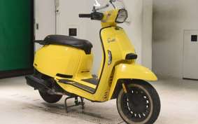 OTHER ランブレッタV200 SPECIAL