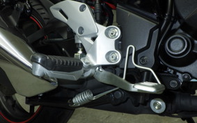 SUZUKI GIXXER 150 2007 NG4BG