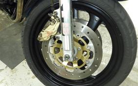 SUZUKI GSX400 IMPULSE 2005 GK7CA