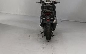HONDA X-ADV 750 RC95