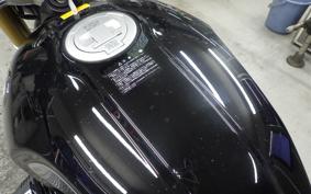 BMW R NINE T 2014