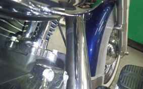 HARLEY FLSTC 1450 2000