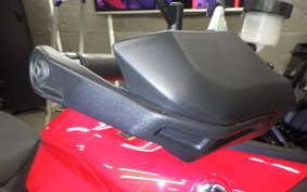 YAMAHA TRACER 9 GT 2024 RN70J