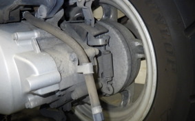 HONDA SDH125T