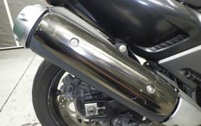 YAMAHA T-MAX 530 2015 SJ12J