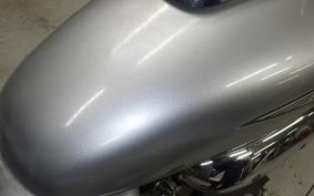 HONDA MAGNA 50 1999 AC13