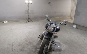 YAMAHA DRAGSTAR 400 2001 VH01J